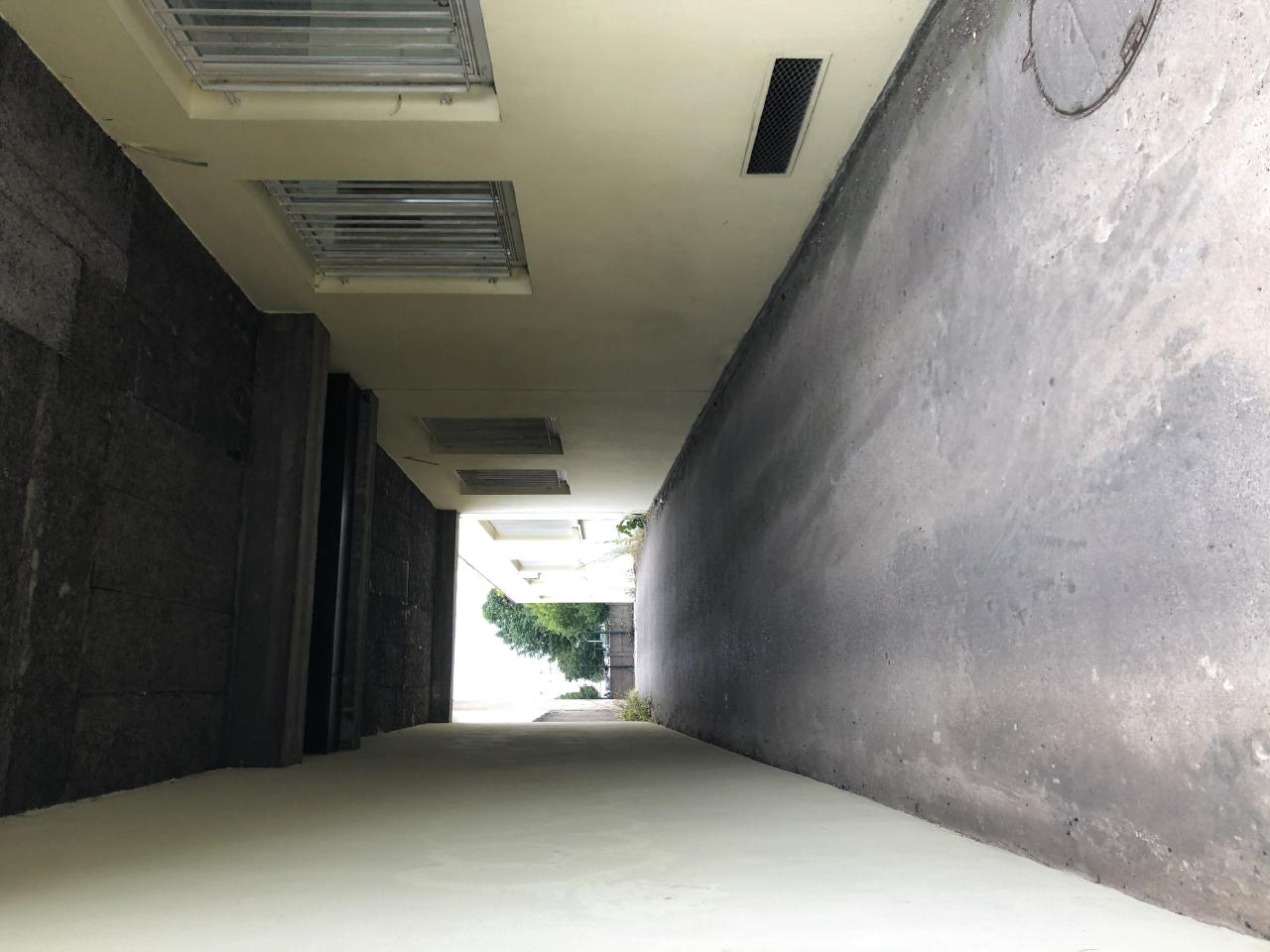 Bureau Metz 660m² Location bureau Metz Moselle OLBUR2118773 6